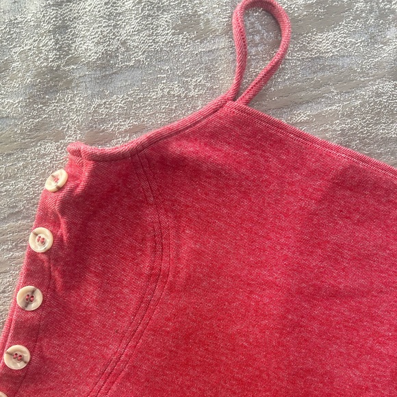 Suzy Shier Women’s Top - Picture 10 of 16